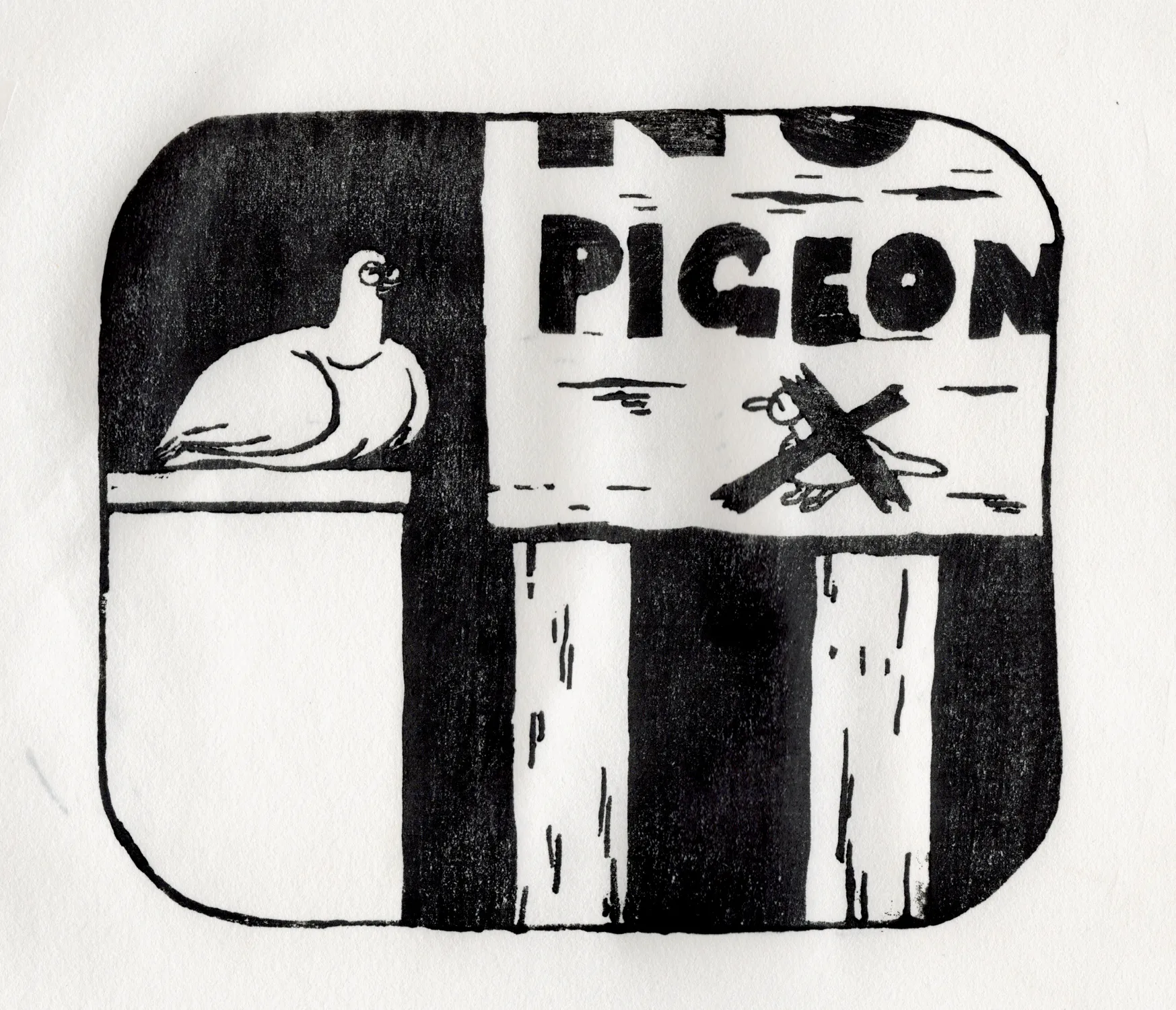 市川詩織 / Shiori ICHIKAWA作品画像